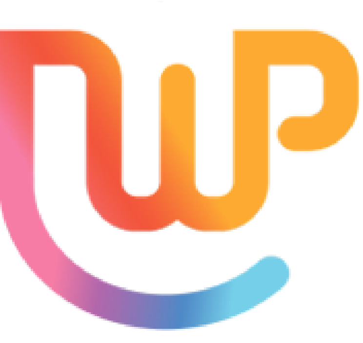 nwp logo